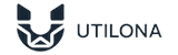 Utilona